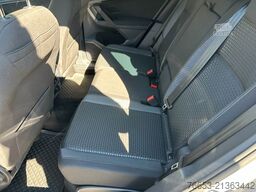 VOLKSWAGEN Tiguan 110kw DSG * LED * Head-Up*Digital*Navi*