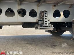 BERGER SAPL24*Tautliner light*SAF*Alcoa*