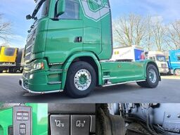 Gomez Trading Holland BV Gomez Trading Holland BV Gomez Trading Holland BV