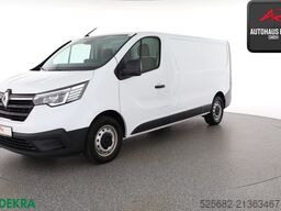 renault Trafic 2.0 Blue dCi KASTEN L2H1 AHK,KAMERA,LED