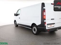 renault Trafic 2.0 Blue dCi KASTEN L2H1 AHK,KAMERA,LED