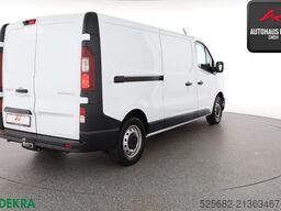 renault Trafic 2.0 Blue dCi KASTEN L2H1 AHK,KAMERA,LED