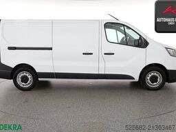 renault Trafic 2.0 Blue dCi KASTEN L2H1 AHK,KAMERA,LED