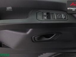 renault Trafic 2.0 Blue dCi KASTEN L2H1 AHK,KAMERA,LED