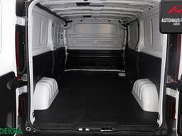 renault Trafic 2.0 Blue dCi KASTEN L2H1 AHK,KAMERA,LED