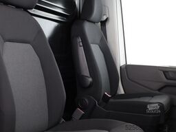 Volkswagen Crafter 35 2.0 TDI KASTEN L2H2 SCHWINGSITZ,ACC