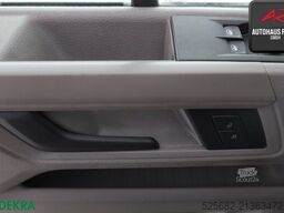 Volkswagen Crafter 35 2.0 TDI KASTEN L2H2 SCHWINGSITZ,ACC