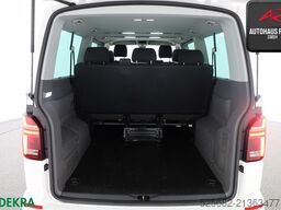 Volkswagen T6 Caravelle T6.1 2.0 TDI 4M LR 8 SITZE ACC,LED