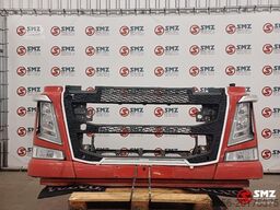 Volvo Occ voorbumper Volvo