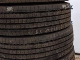 Diversen Band 315/80R22.5 Michelin X Multiway 3D