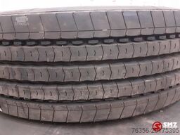 Diversen Band 315/80R22.5 Michelin X Multiway 3D