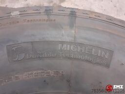 Diversen Band 315/80R22.5 Michelin X Multiway 3D