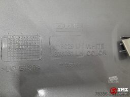 Daf Occ cabinezijspoiler linksboven DAF