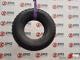 Diversen Band 315/80R22.5 Torque TQ768 156/152L