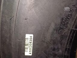 Diversen Band 315/80R22.5 Torque TQ768 156/152L