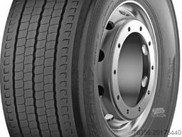Michelin Band 385/55r22.5 michelin X line energy