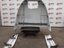 Daf Occ cabinespoilerset DAF XF105 1698098 1740449 174