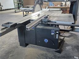 H & V Baumaschinen H & V Baumaschinen H & V Baumaschinen