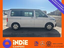 Volkswagen California Ocean | 2022 | EURO 6 | Professional Seller