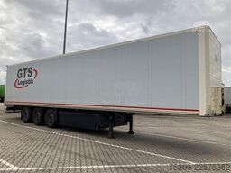  SKO 24/L-13.62 FP24Express Standard