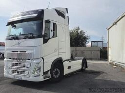 Volvo FH 500 I-SAVE (9 UNITÉS / 9 UNIDADES / 9 UNITS) 20