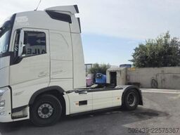 Volvo FH 500 I-SAVE (9 UNITÉS / 9 UNIDADES / 9 UNITS) 20