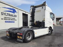 Volvo FH 500 I-SAVE (9 UNITÉS / 9 UNIDADES / 9 UNITS) 20