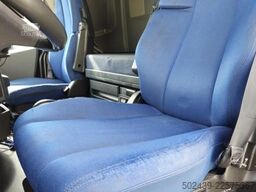 Volvo FH 500 I-SAVE (9 UNITÉS / 9 UNIDADES / 9 UNITS) 20