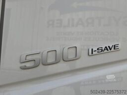 Volvo FH 500 I-SAVE