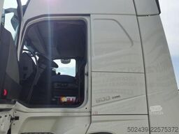 Volvo FH 500 I-SAVE