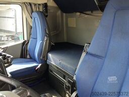 Volvo FH 500 I-SAVE