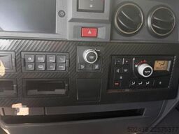 Renault T 520 (7 UNITÉS / 7 UNIDADES / 7 UNITS) 2022