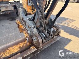 Liebherr A900C