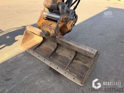 Liebherr A900C
