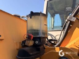 Liebherr A900C