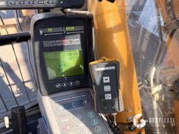 Liebherr A900C