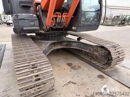 Hitachi ZX250LCN-5B