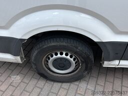 2023 Volkswagen Grand California | Automatico | Completamente Accessoriato
