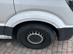 Silvio Behnke KFZ-Handel und -Vermietung GmbH Silvio Behnke KFZ-Handel und -Vermietung GmbH Silvio Behnke KFZ-Handel und -Vermietung GmbH