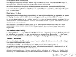 Goldhofer STN-3L (245) A