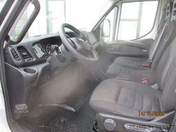 Beckmann Nutzfahrzeuge GmbH Beckmann Nutzfahrzeuge GmbH Beckmann Nutzfahrzeuge GmbH