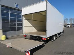 IVECO 70C18HA8/P