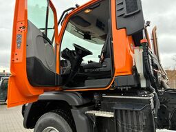 Henze Truck Henze Truck Henze Truck