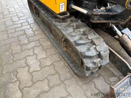 Kuchnia Nutzfahrzeuge Kuchnia Nutzfahrzeuge Kuchnia Nutzfahrzeuge