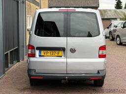 VW Transporter 2.0 TDI 114 PK L2 Airco Trekhaak Nw...