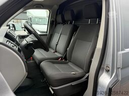 VW Transporter 2.0 TDI 114 PK L2 Airco Trekhaak Nw...