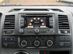 VW Transporter 2.0 TDI 114 PK L2 Airco Trekhaak Nw...