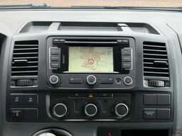 VW Transporter 2.0 TDI 114 PK L2 Airco Trekhaak Nw...