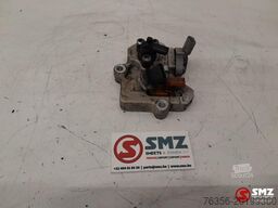 Mercedes Occ brandstofdoseerklep OM471LA Mercedes