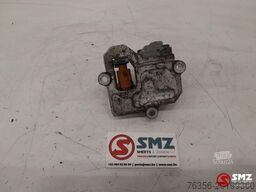 Mercedes Occ brandstofdoseerklep OM471LA Mercedes